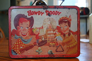 Howdy Doody (front) | by killroyo5