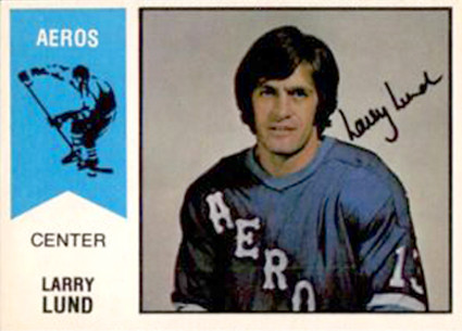Mark Howe Autographed & Event-Worn Alaska Aces Jersey - NHL Auctions