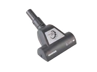 Spazzola Miniturbo J32 per aspirapolveri Purepower - Xarion - Sensory Hoover