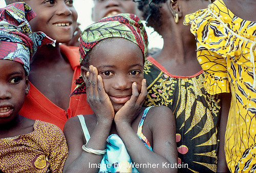 Kenya. | Fotografia de crianças, Crianças lindas, Retratos 