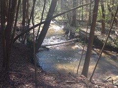 Lance Creek 