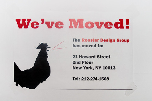 The Rooster Design Group 43
