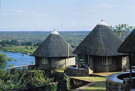 Kruger National Park Lodges, Limpopo, South Africa | Flickr
