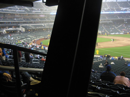 obstructed-view-seating-at-citi-field-section-109-row-34-flickr