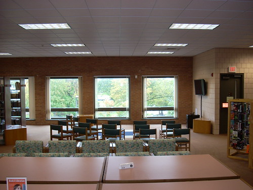 Library Teen Blog Cumberland County 36