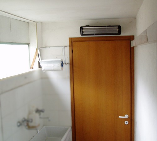 Radiatori per bagno: un design moderno per il riscaldamento del