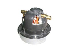 Motore adattabile aspirapolvere Sensory Hoover 2 - 2000W PM97