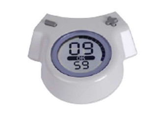 Tefal Electronic timer Clipso Control X1060001 