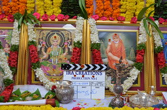 RakshakaBhatudu Movie Pressmeet stills