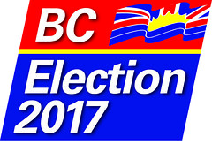 BCElection2017_logoB
