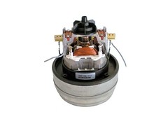 Motore bidone aspirapolvere Aeg, Electrolux, Hoover, Beper 1100W PM22