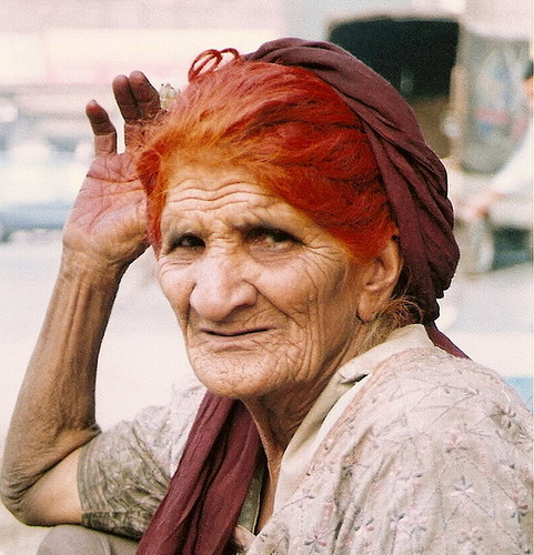 90-year-old-lady-90-year-old-woman-runjhun-sharma-flickr