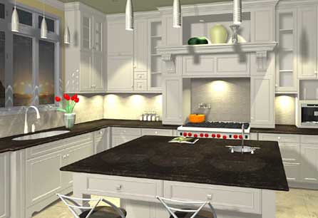 2020 design kitchen 2 | 20-20 design kitchen 2 www.2020techn… | Flickr