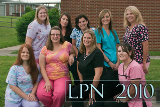 Lpn Group 84
