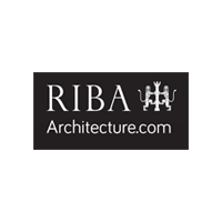 英国皇家建筑师学会(RIBA)标志