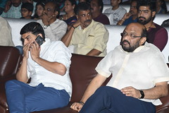 Balakrishnudu Movie Audio Launch Stills