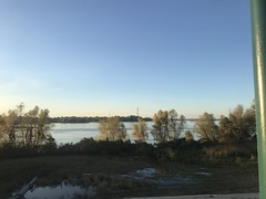 Mississippi River 1 