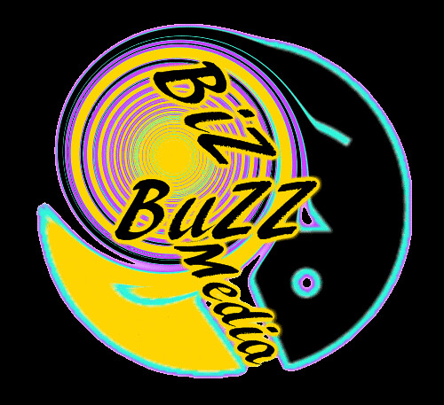 BBM.bizbuzzmedia.logo.pdn.500x457. Starter002.Logo | by bizbuzzmedia