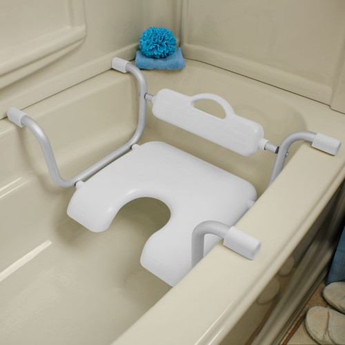 bathtub-seat-sit-comfortably-and-securely-in-your-bathtub-flickr