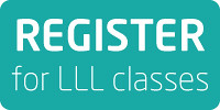 Register for a BVSD Lifelong Learning Class