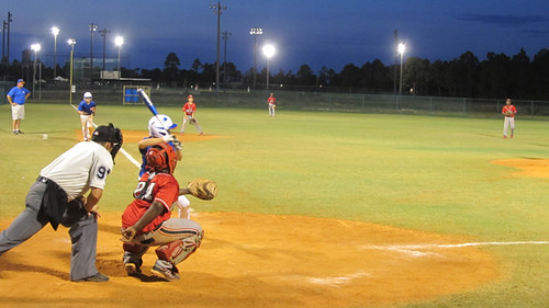 USSSA_Global_World_Series_3_july_21458  USSSA Baseball Worl…  Flickr