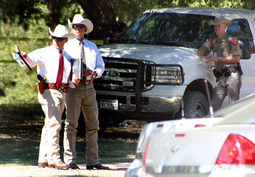 52-new-texas-dps-troopers-headed-to-the-border-texasgopvote