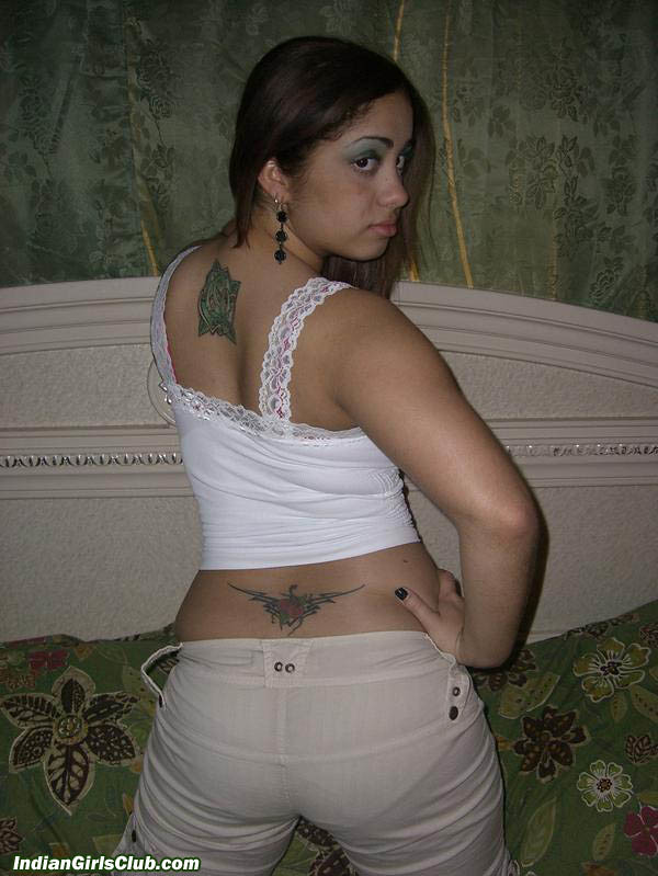 Проститутки Частное Таджички