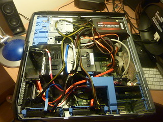 Computer Repair | Computer Repair | Sean MacEntee | Flickr