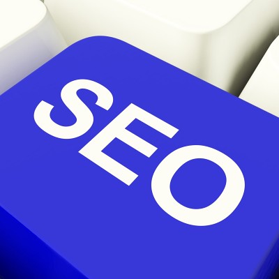 How to do seo for a website | by SEOPlanter