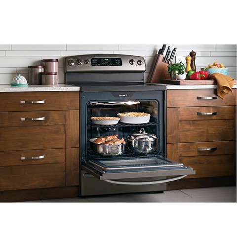ge-slate-kitchen-appliance-package-with-additional-95-flickr