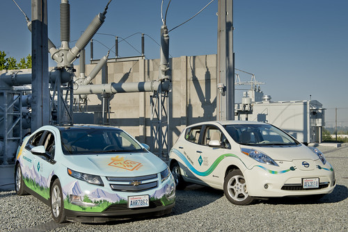 pse-s-electric-cars-puget-sound-energy-is-expanding-its-fl-flickr