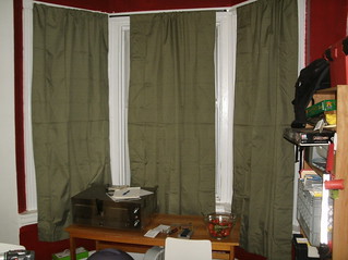 Curtains To Keep The Cold Out Light Curtain