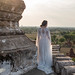 Bagan Bride