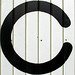 Letter C - Submission to Squared Circle Group - By: ark - Flickr ...