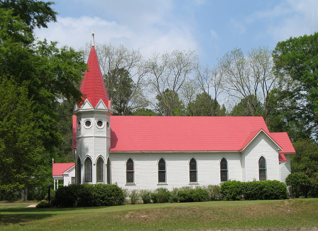 st-mary-s-episcopal-church-lexington-holmes-county-mis-flickr