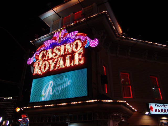 popüler casino siteleri