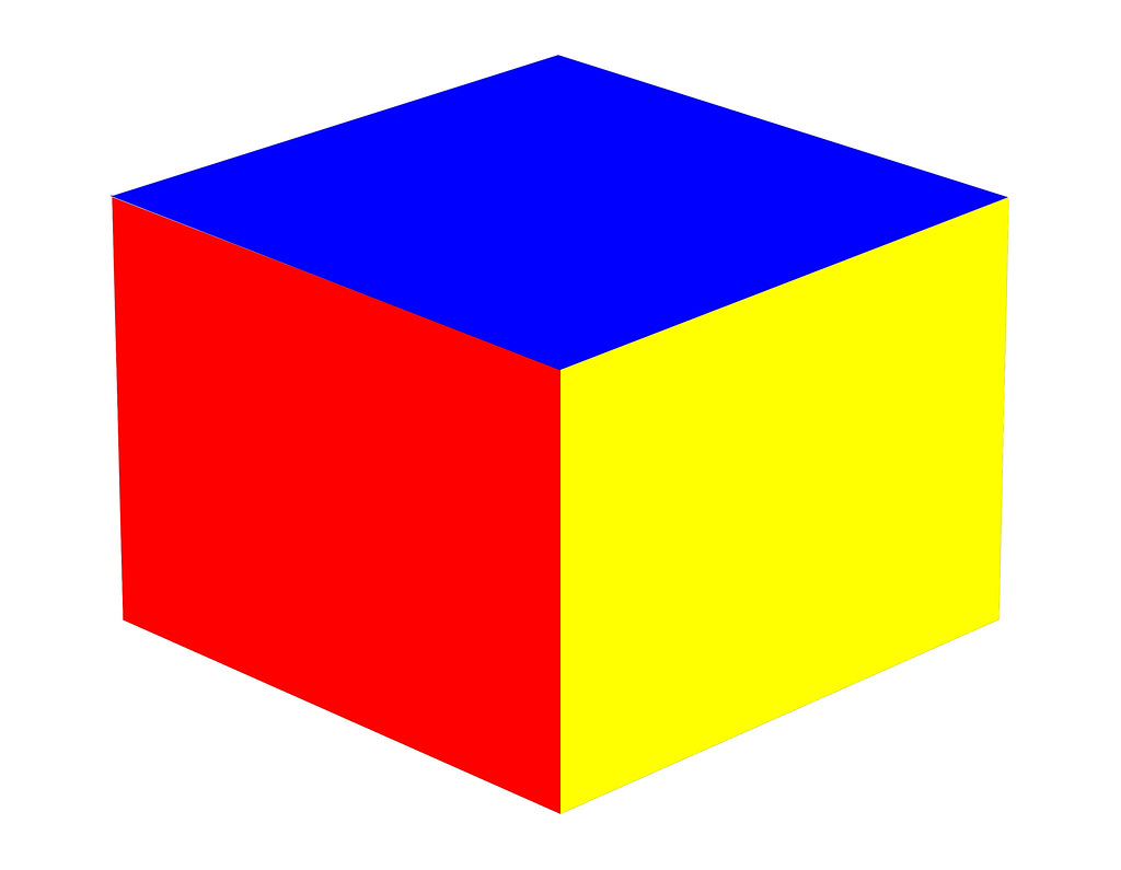 colour-cube-template-new-cube-template-in-plain-colours-m-flickr