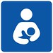 Breastfeeding Friendly Organization
