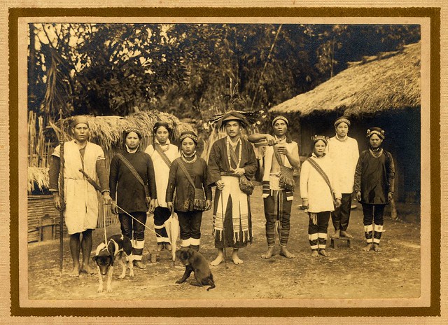 aboriginal-formosan-1922