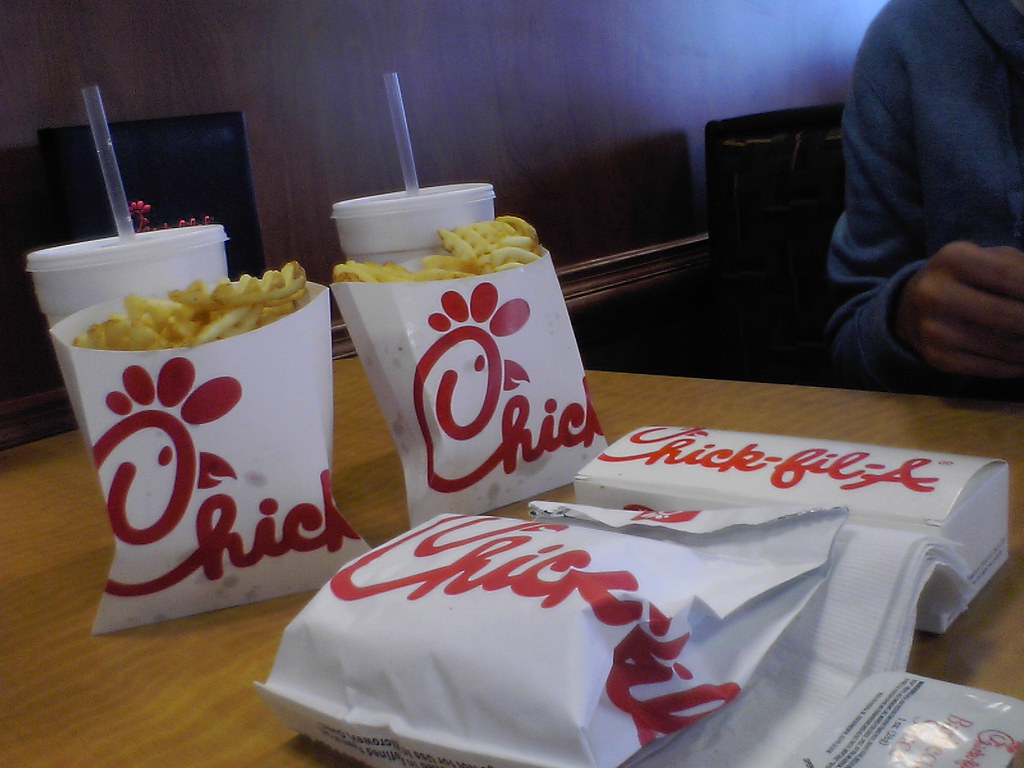 chick-fil-a-fast-food-gregg-o-connell-flickr
