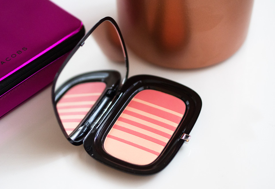 marc_jacobs_air_blush_lines_and_last_night