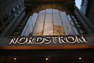 Nordstrom | CHI0611-39039-Nordstrom | Bill Holmes | Flickr