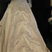 The Wedding Dress(Details)
