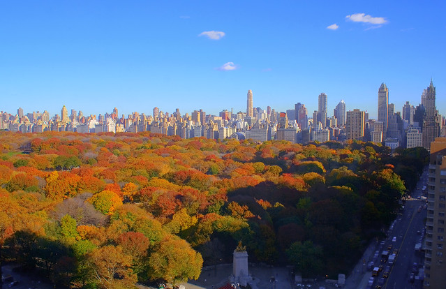 Where Is New York Fashion Week Taking Place Where Is New York Fashion Week Taking Place