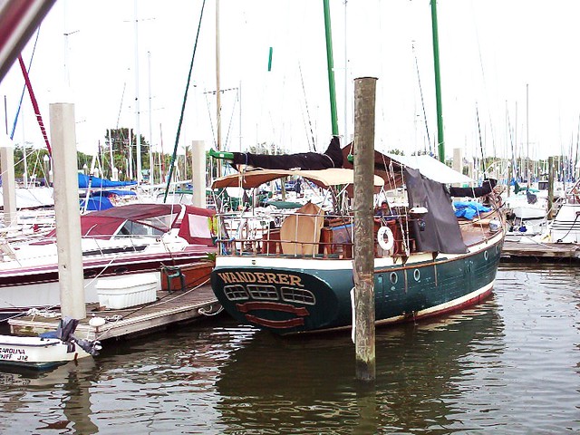 captain ron fishing boat captain ron s wanderer kurt russell starred in a movie captain ron fishing boat captain ron s wanderer kurt russell starred in a movie