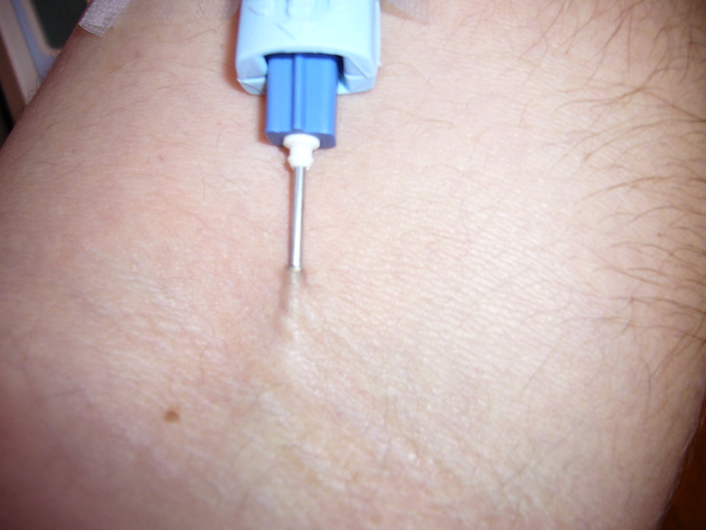 blood-donating-needle-i-took-the-little-camera-to-blood-do-flickr