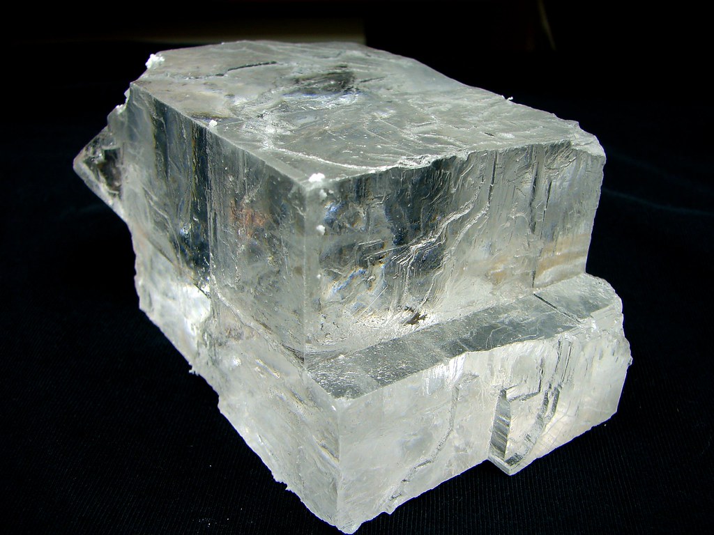 Crystal Reports - Wikipedia
