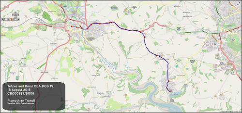 2016 08 18 Totnes Community Route-BOB 1S MAP.jpg