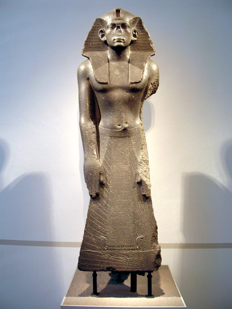 Image result for amenemhat iii praying