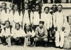 1905-Taiwan.-Governordet4